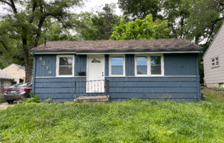 8239 WAYNE AVE