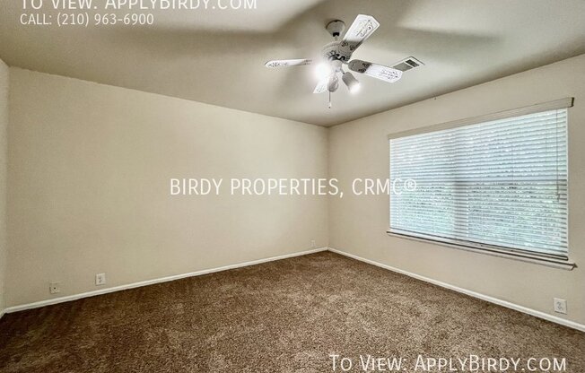 3 beds, 2.5 baths, 2,396 sqft, $1,750