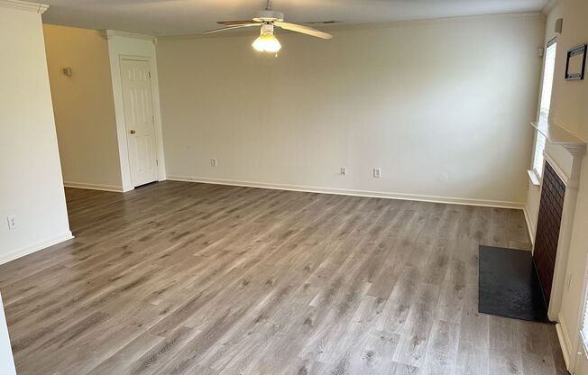 Lovely 3 Bed, 2.5 Bath home in Havenbrook