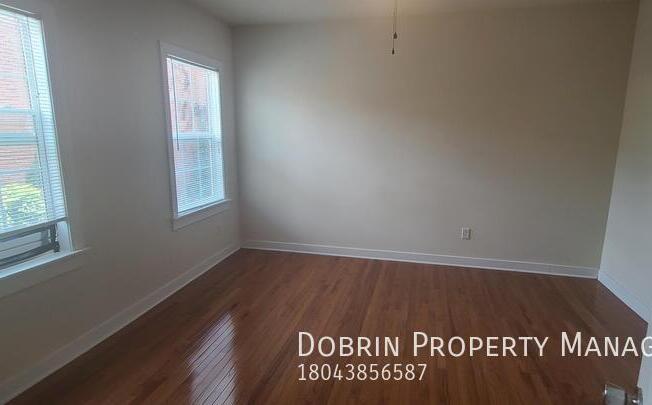 113 E LEIGH ST