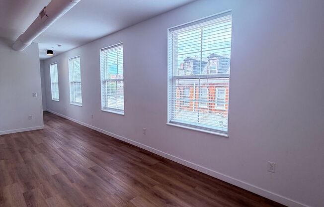 308 Miltenberger Street
