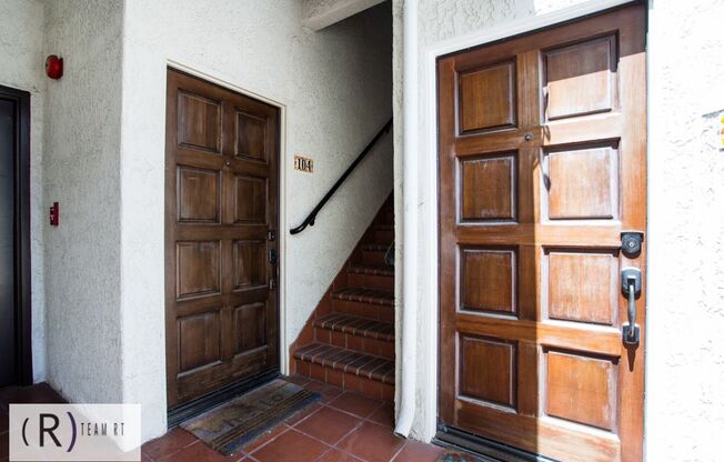 2 beds, 2 baths, $2,980