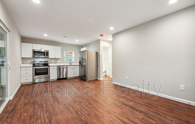 7461 ELWOOD DR