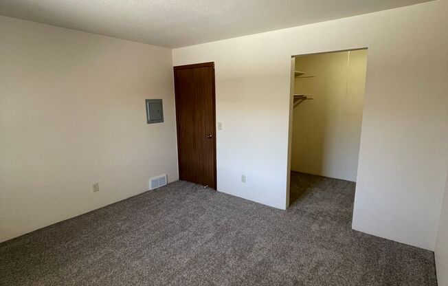 1 bed, 1 bath, 710 sqft, $769.99, Unit 1810-C15