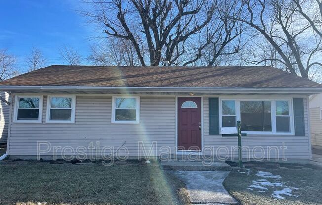 8147 SYCAMORE AVE
