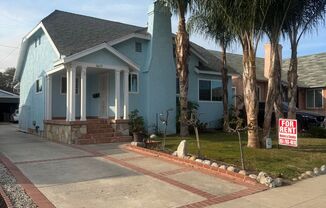 6019 EILEEN AVE