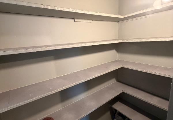 2457 S WASHTENAW AVE