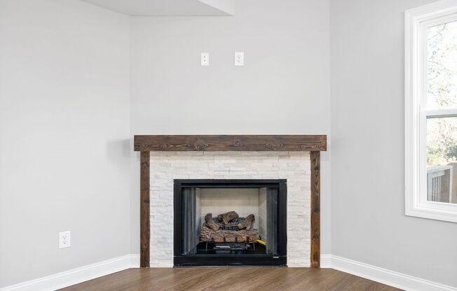 5 Bedroom Home For Rent in St. Bethlehem Area!