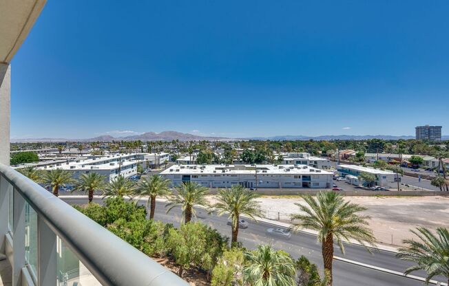 1 bed, 1.5 baths, $2,150, Unit UNIT 505