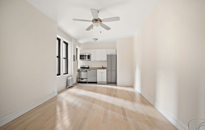 66 SAINT NICHOLAS PL