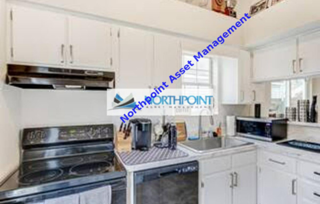 610 POPLAR PL