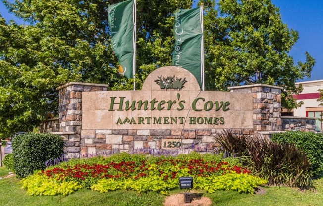 waxahachie tx apartments