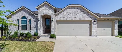 10012 BOSWELL DR