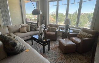 2 beds, 2 baths, $4,585, Unit #308