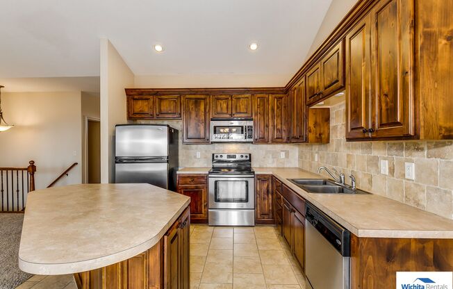 1623-1625 Chapel Hill