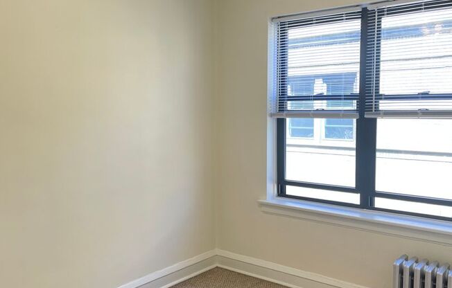 Ravenswood Vista Apartments