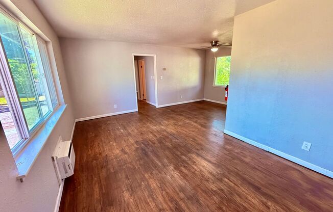 1547 2nd Ave