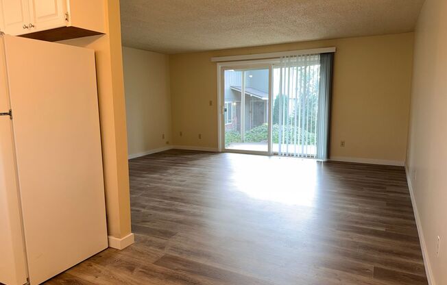 Putnam Terrace Apartments