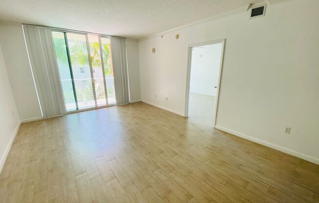 2 beds, 2 baths, $3,500, Unit Unit 404
