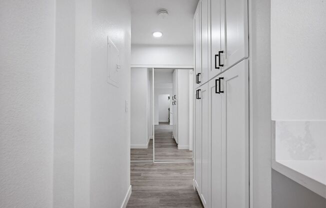 2 beds, 2 baths, 1,044 sqft, $3,221, Unit 234-R