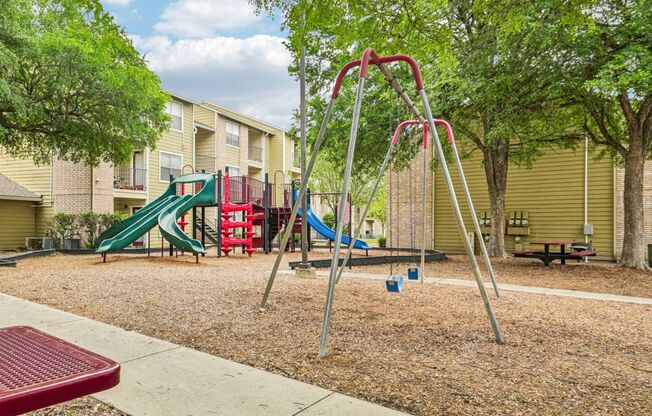 1 bed, 1 bath, 535 sqft, $879