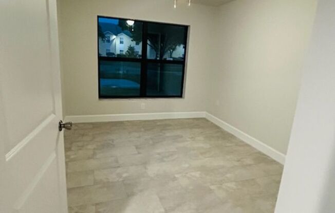 3 beds, 2 baths, 1,235 sqft, $1,850, Unit 4610 SW 8th Ct