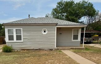 CBS 1516 27th St