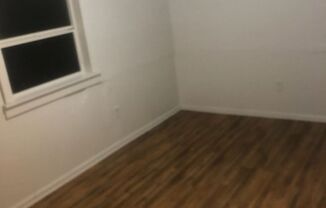 1 bed, 1 bath, $600, Unit Unit C