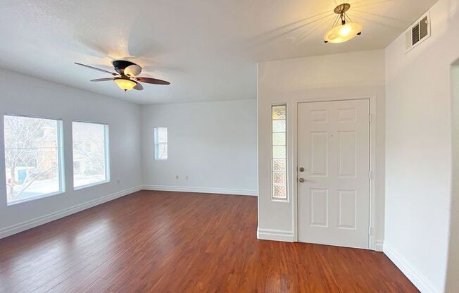 10701 Pappas Lane, Unit #103