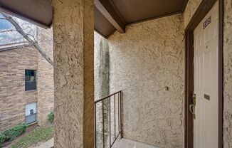 North Arlington Condo - 5 minutes to AT&T Stadium and Globe Life Field!