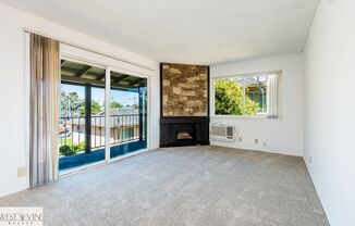 Partner-provided photo for $2695 unit