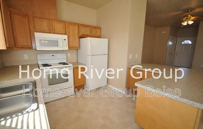 10183 W Rifleman Dr 104
