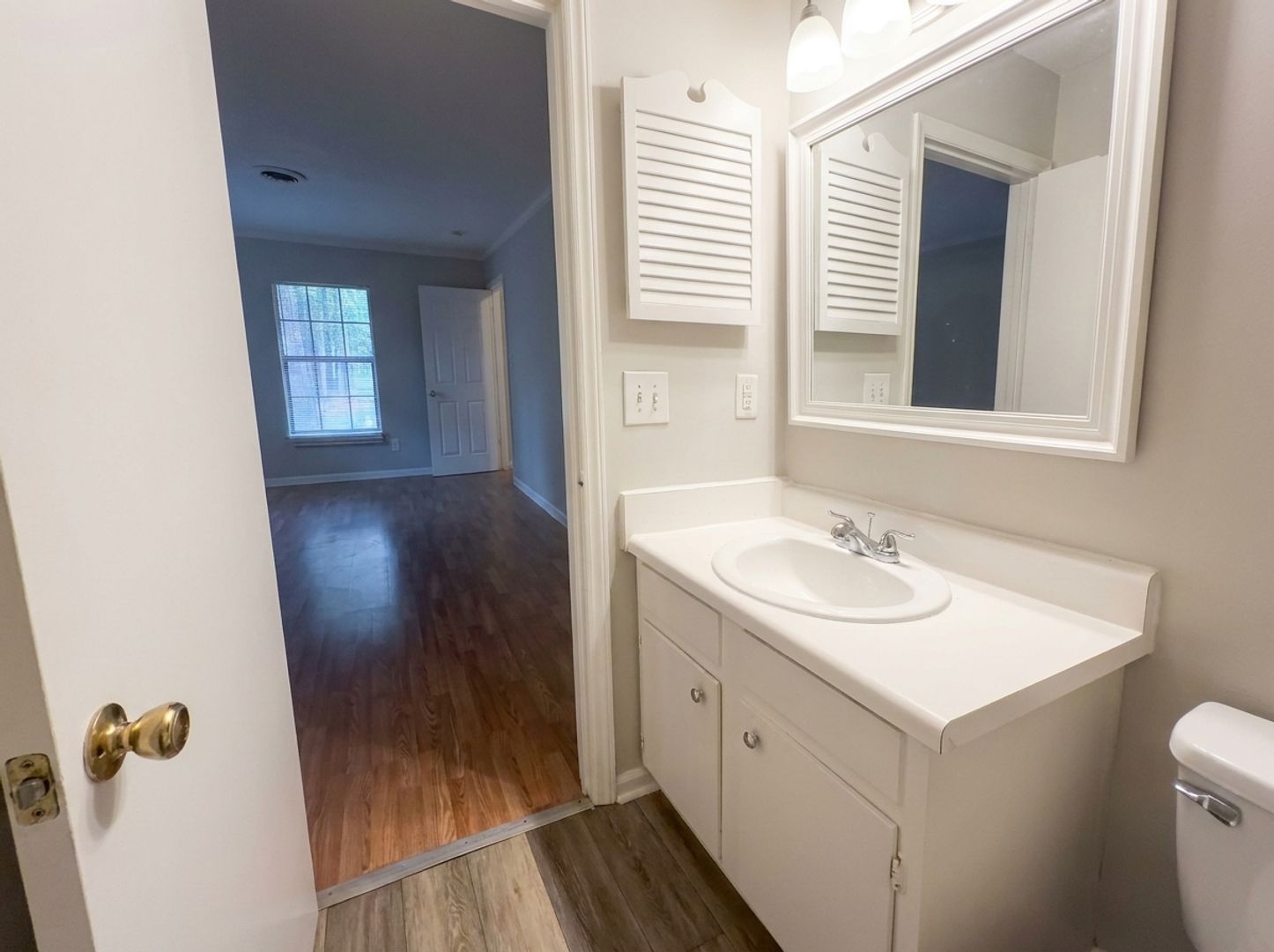 Coming Soon! Charming Two-Story Traditional Home with Timeless Character & Modern Convenience
