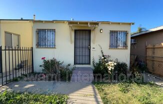 1033 W 95 ST