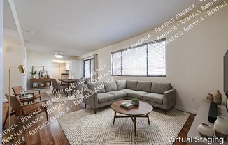 2548 W CYN CREST CIR