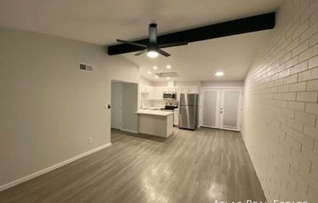 2636 N 46 ST