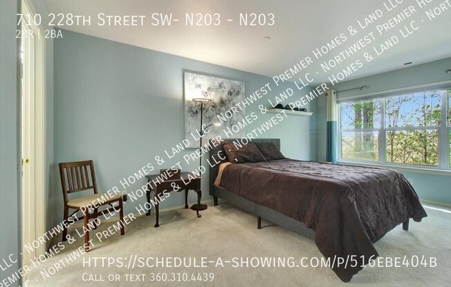 710 228 ST SW