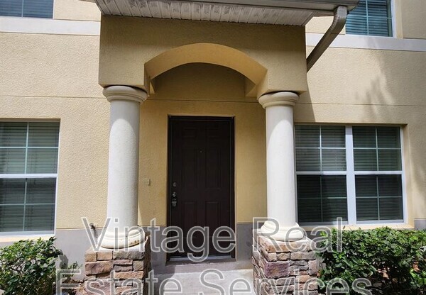 10932 KEYS GATE