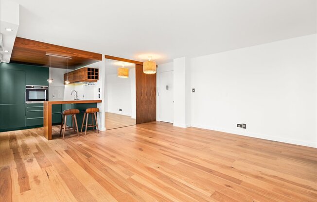 1170 OCEAN PKWY