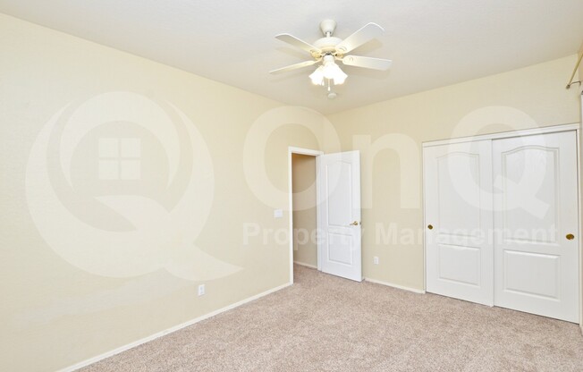 3 beds, 3 baths, 2,644 sqft, $2,299