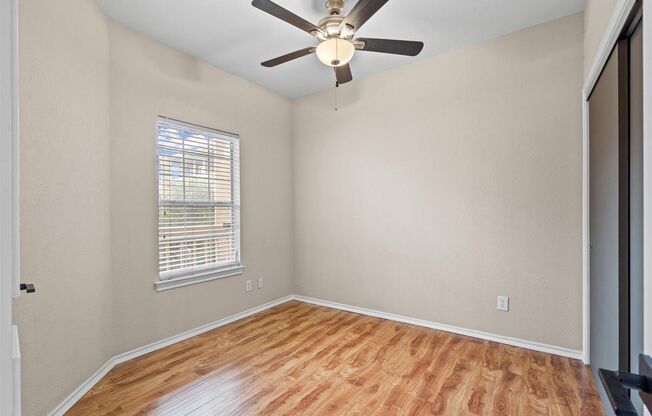 5310 Keller Springs Rd