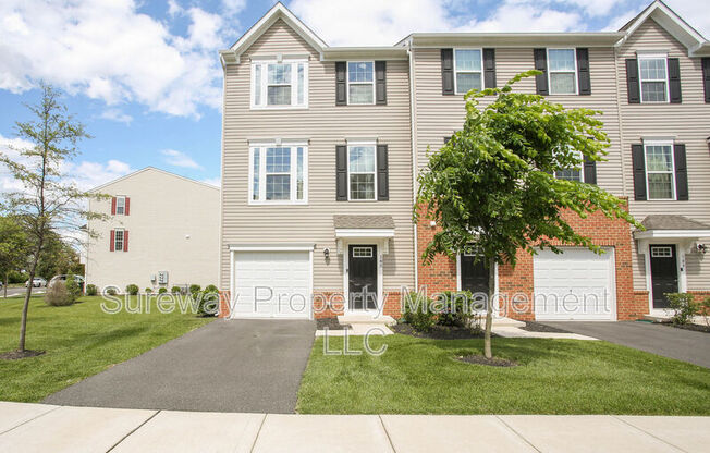 185 NATHAN DR