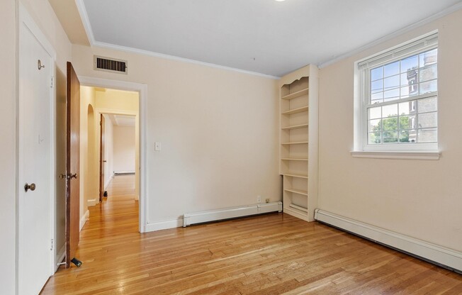 2 beds, 2 baths, 1,104 sqft, $3,500, Unit 1