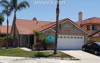 7555 Honeysuckle St.