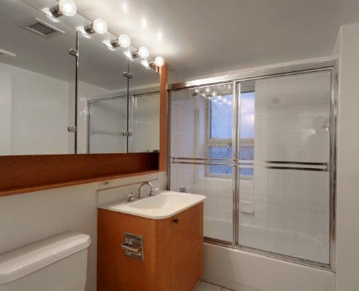 Studio, 1 bath, $3,895, Unit 9H