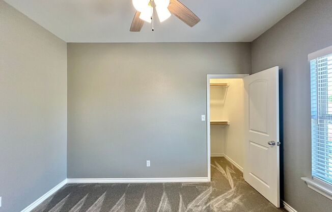 3 beds, 2.5 baths, 1,556 sqft, $1,895, Unit 3 Bedroom 2.5 Bath