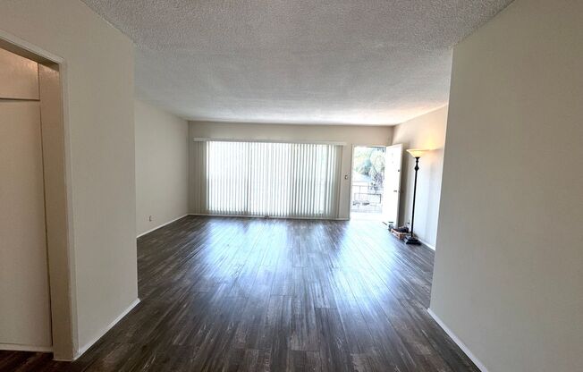 1 bed, 1 bath, $1,875