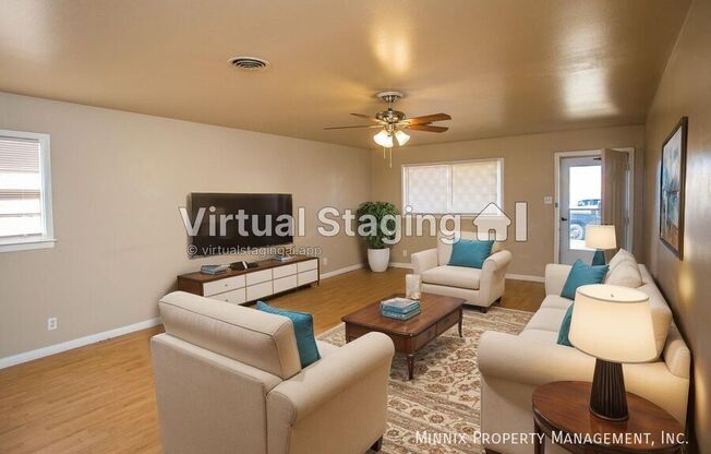 4411 31 ST