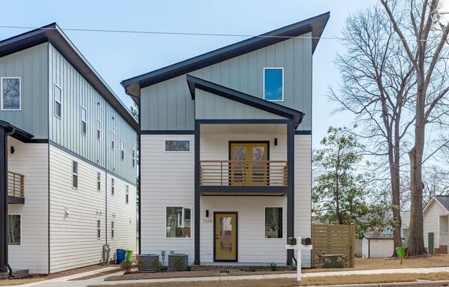 1314 E LENOIR ST