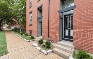 1007 LAMI STREET | SAINT LOUIS 63104